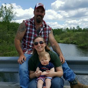 Meet your Posher, Collin